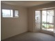 24 Smith Court, Brendale QLD 4500