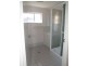 24 Smith Court, Brendale QLD 4500