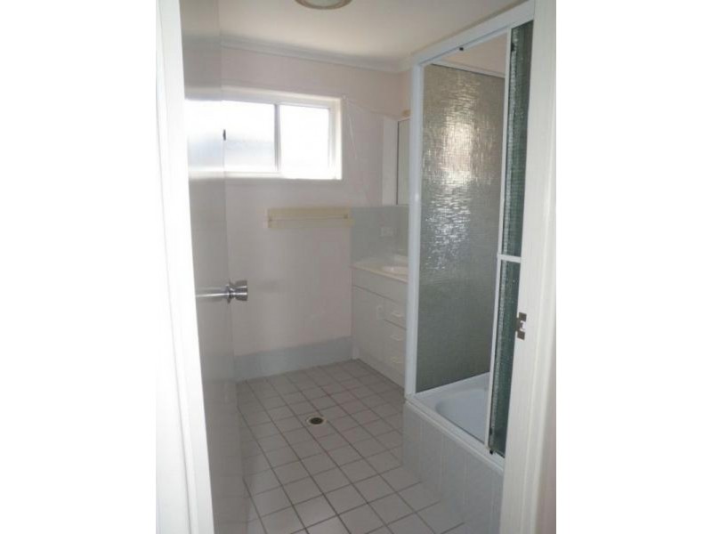 24 Smith Court, Brendale QLD 4500