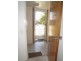 24 Smith Court, Brendale QLD 4500