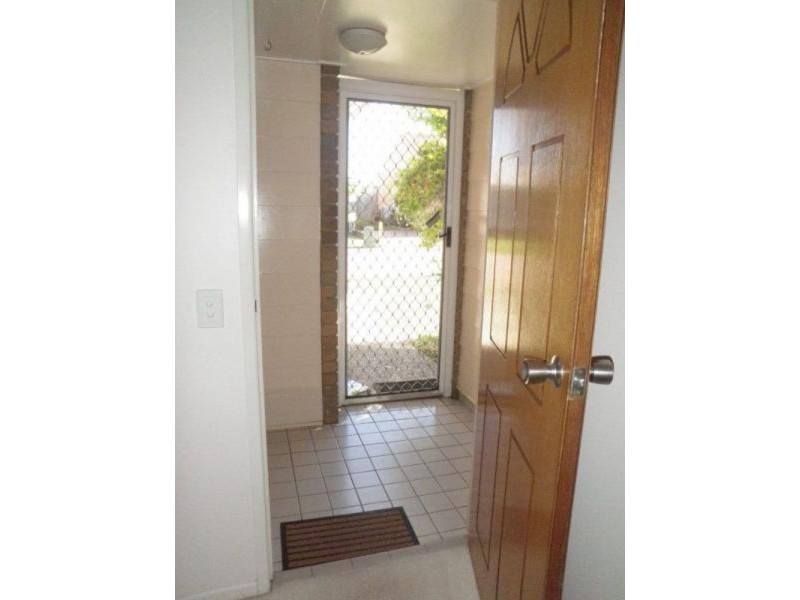 24 Smith Court, Brendale QLD 4500