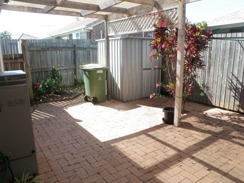 24 Smith Court, Brendale QLD 4500