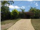 50 Beeville Road, Petrie QLD 4502