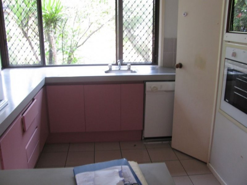 50 Beeville Road, Petrie QLD 4502