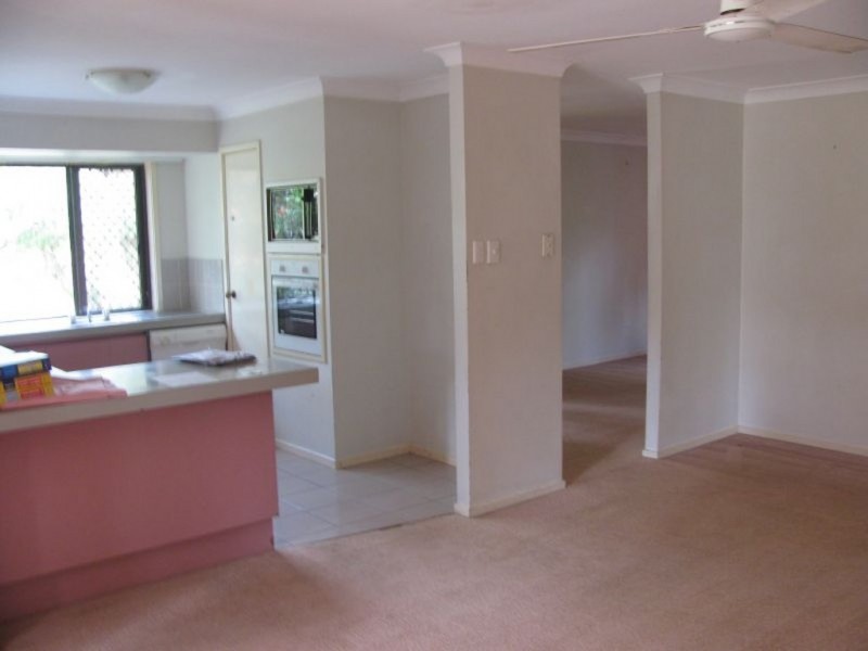 50 Beeville Road, Petrie QLD 4502