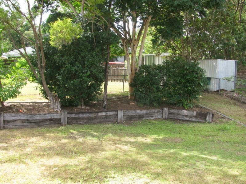 50 Beeville Road, Petrie QLD 4502