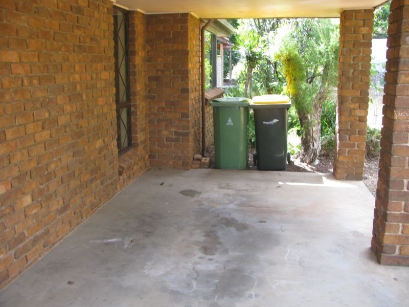 50 Beeville Road, Petrie QLD 4502