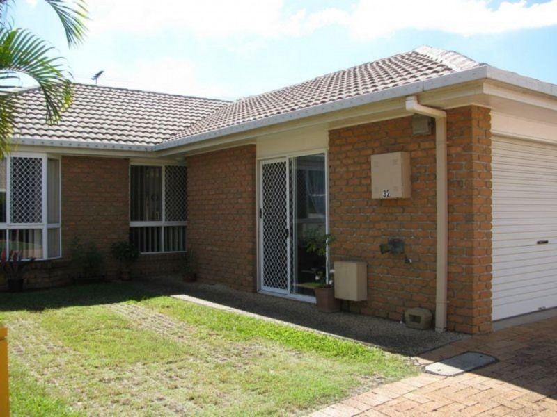 32 Smith Court, Brendale QLD 4500