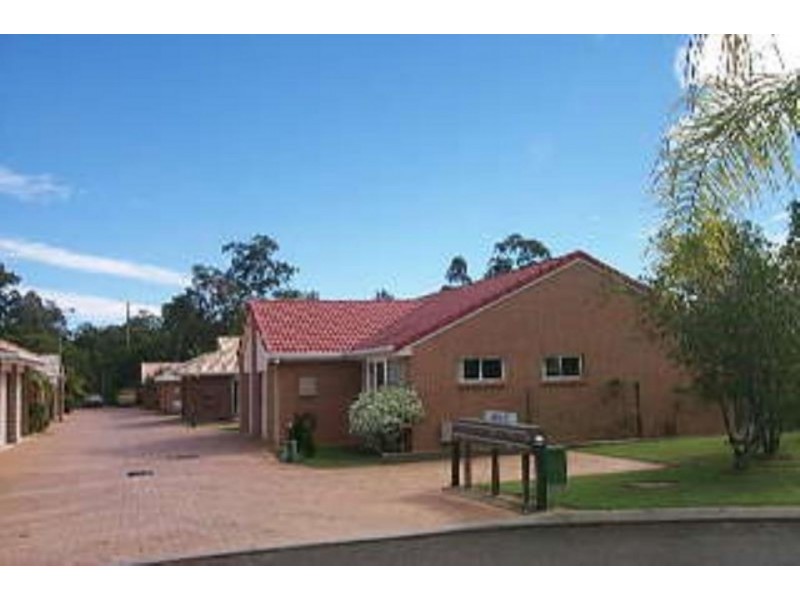 32 Smith Court, Brendale QLD 4500