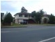 Strathpine QLD 4500