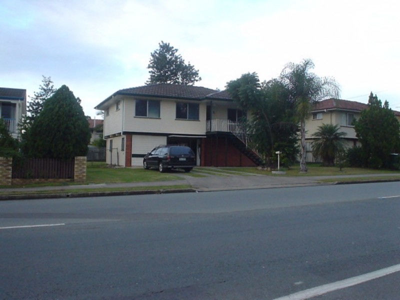 Strathpine QLD 4500