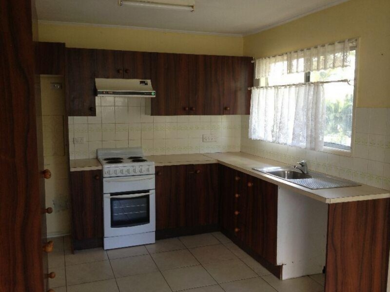 Strathpine QLD 4500