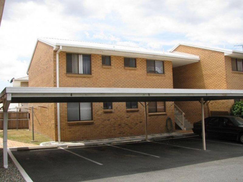 5/1313 Anzac Avenue, Kallangur QLD 4503