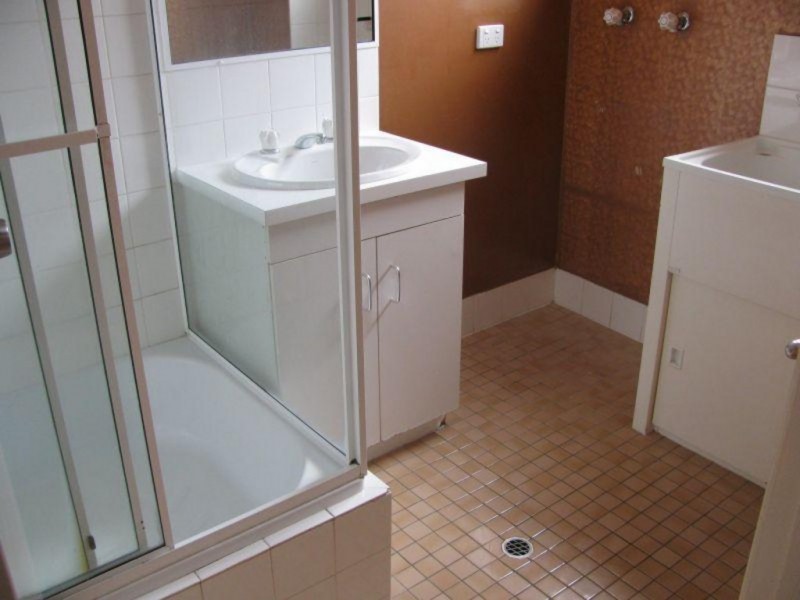 5/1313 Anzac Avenue, Kallangur QLD 4503