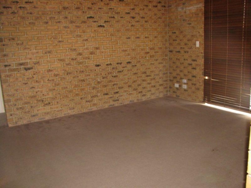 5/1313 Anzac Avenue, Kallangur QLD 4503