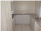 8 Halo Court, Bray Park QLD 4500