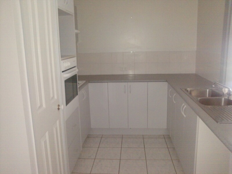 8 Halo Court, Bray Park QLD 4500