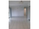 8 Halo Court, Bray Park QLD 4500