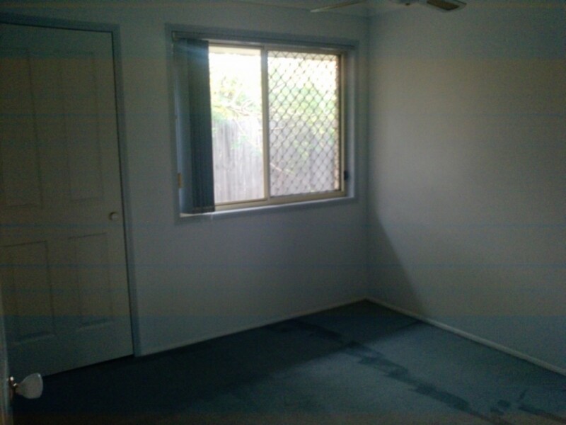 8 Halo Court, Bray Park QLD 4500