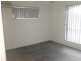 8 Halo Court, Bray Park QLD 4500