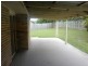 8 Halo Court, Bray Park QLD 4500