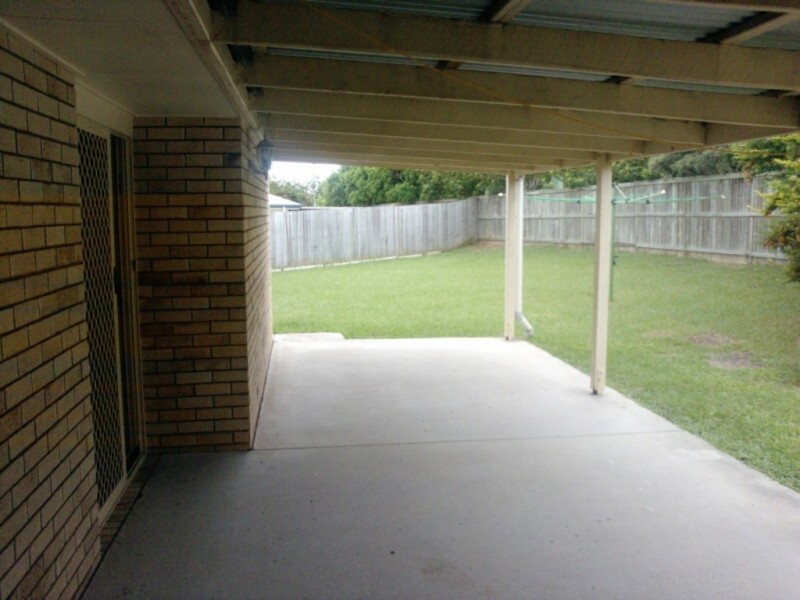 8 Halo Court, Bray Park QLD 4500