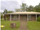 18 Alpha Street, Kallangur QLD 4503