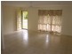 18 Alpha Street, Kallangur QLD 4503