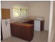 18 Alpha Street, Kallangur QLD 4503