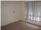 18 Alpha Street, Kallangur QLD 4503