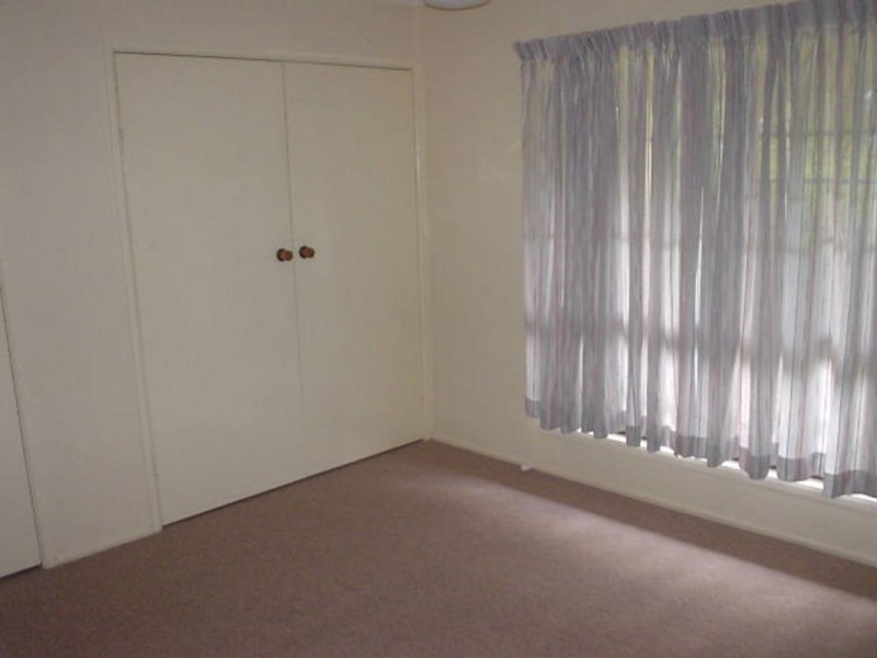 18 Alpha Street, Kallangur QLD 4503