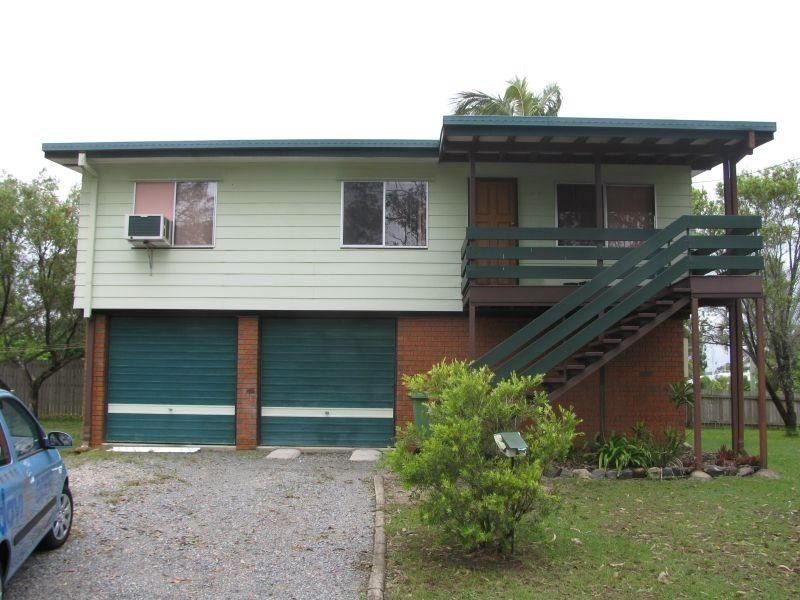 2 Noeline Street, Bray Park QLD 4500