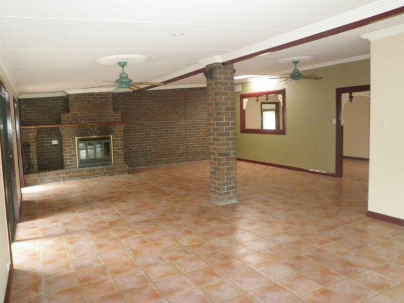 2 Sarow Drive, Cashmere QLD 4500