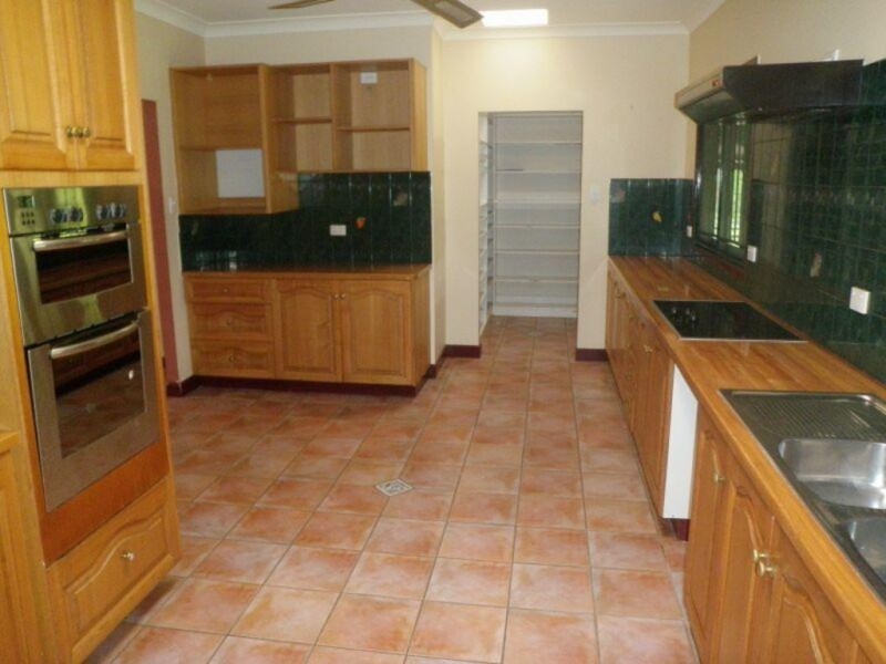 2 Sarow Drive, Cashmere QLD 4500