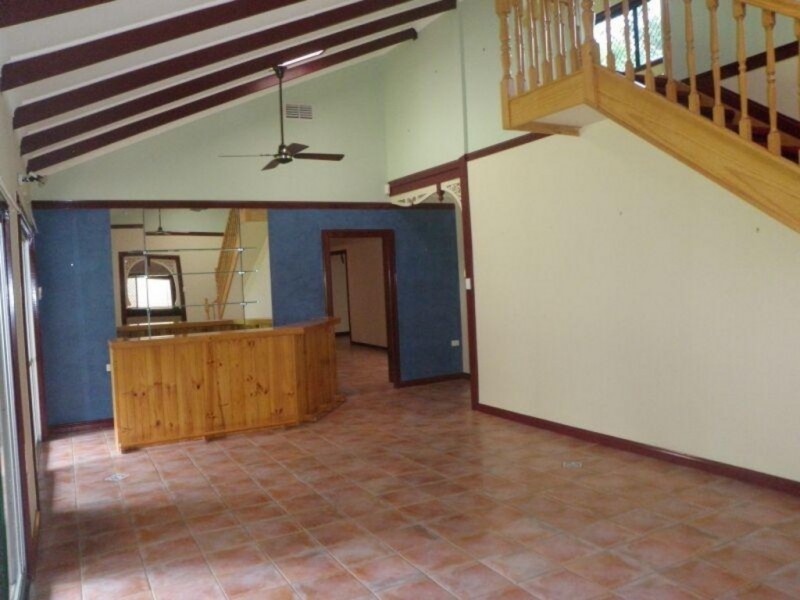 2 Sarow Drive, Cashmere QLD 4500