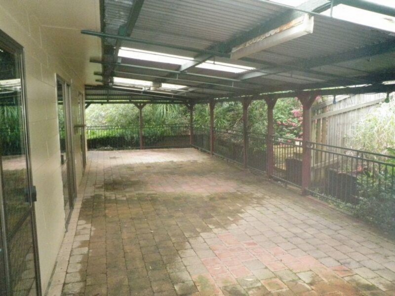 2 Sarow Drive, Cashmere QLD 4500