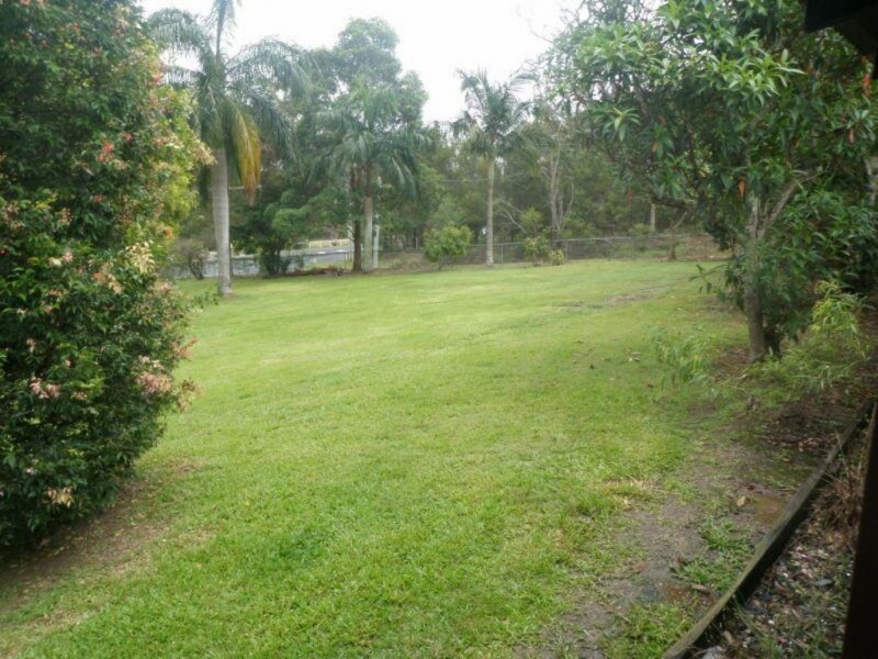 2 Sarow Drive, Cashmere QLD 4500