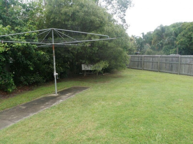 2 Sarow Drive, Cashmere QLD 4500