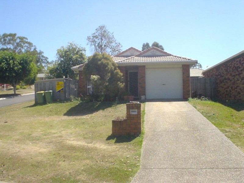 4 Byron Crt, Kallangur QLD 4503