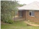 4 Byron Crt, Kallangur QLD 4503
