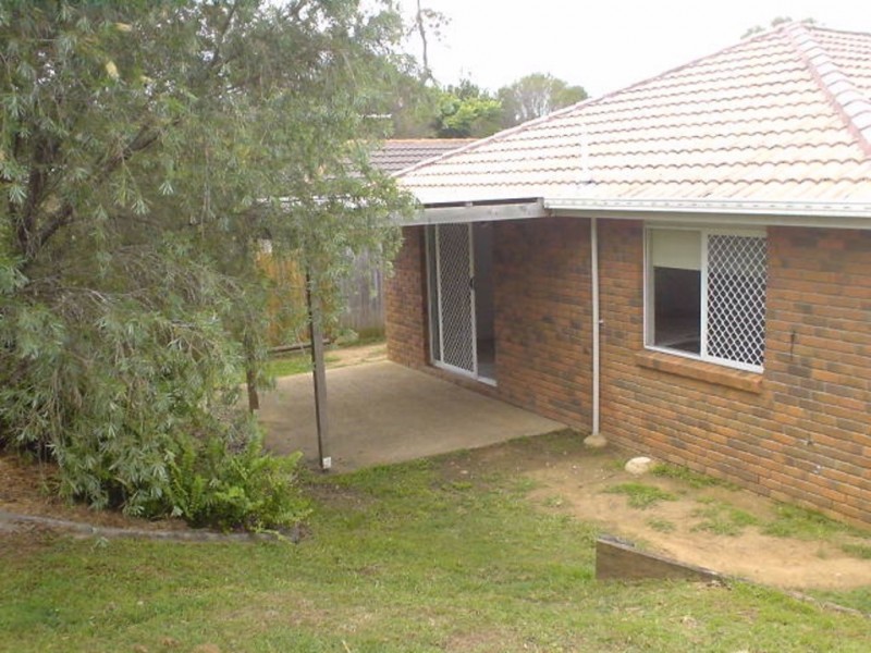 4 Byron Crt, Kallangur QLD 4503