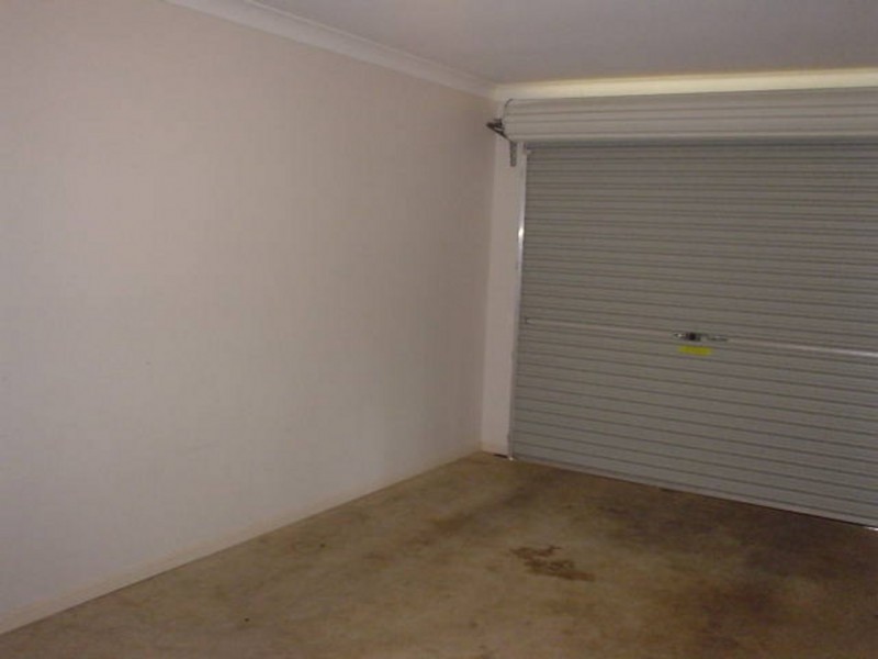 4 Byron Crt, Kallangur QLD 4503