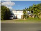 22 Sheaves Road, Kallangur QLD 4503