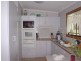 22 Sheaves Road, Kallangur QLD 4503