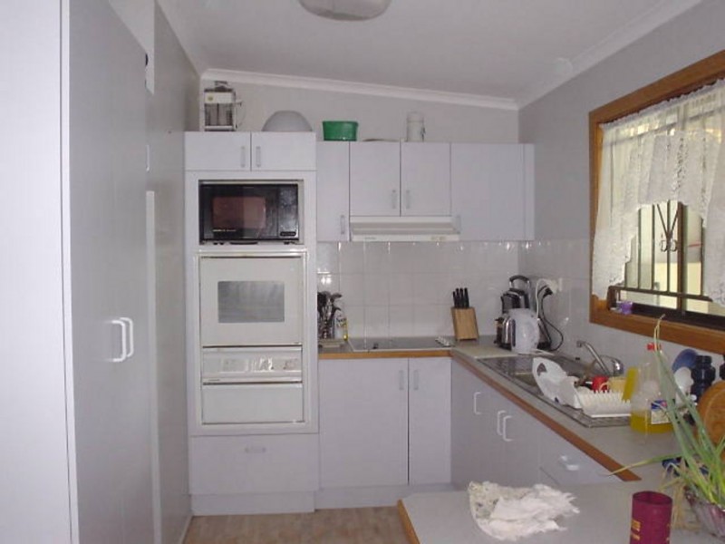 22 Sheaves Road, Kallangur QLD 4503
