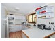 22 Sheaves Road, Kallangur QLD 4503