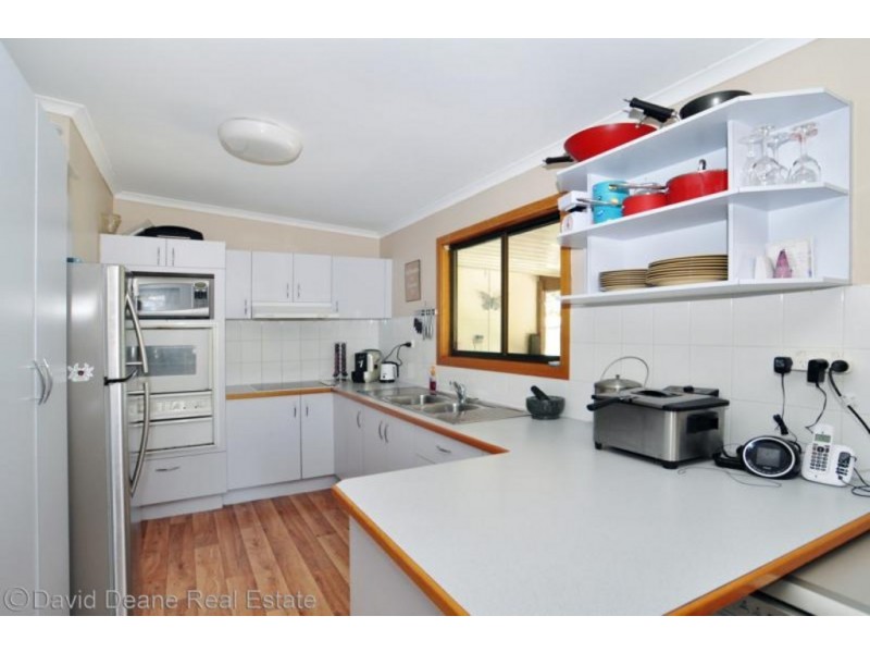 22 Sheaves Road, Kallangur QLD 4503