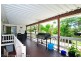22 Sheaves Road, Kallangur QLD 4503