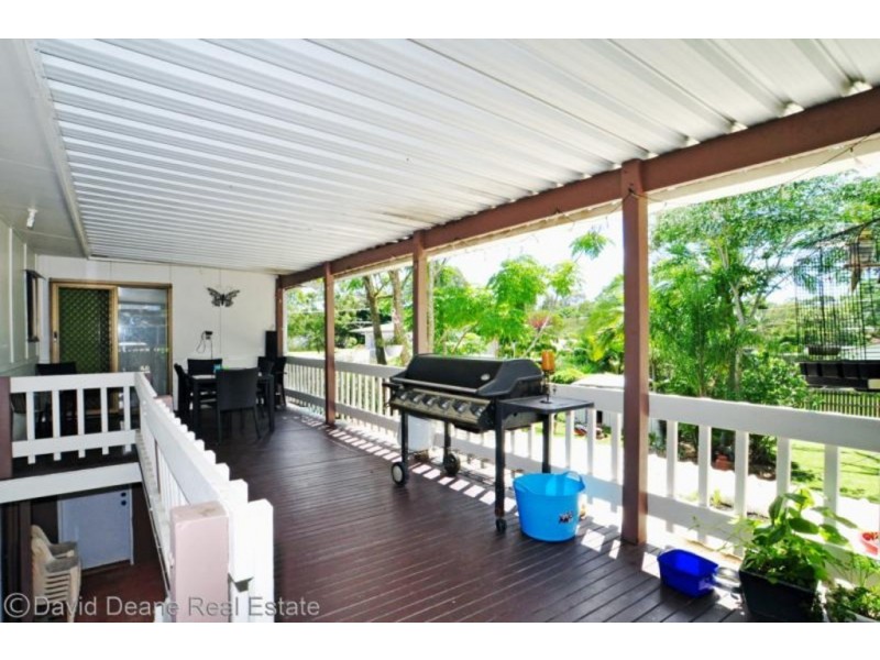 22 Sheaves Road, Kallangur QLD 4503