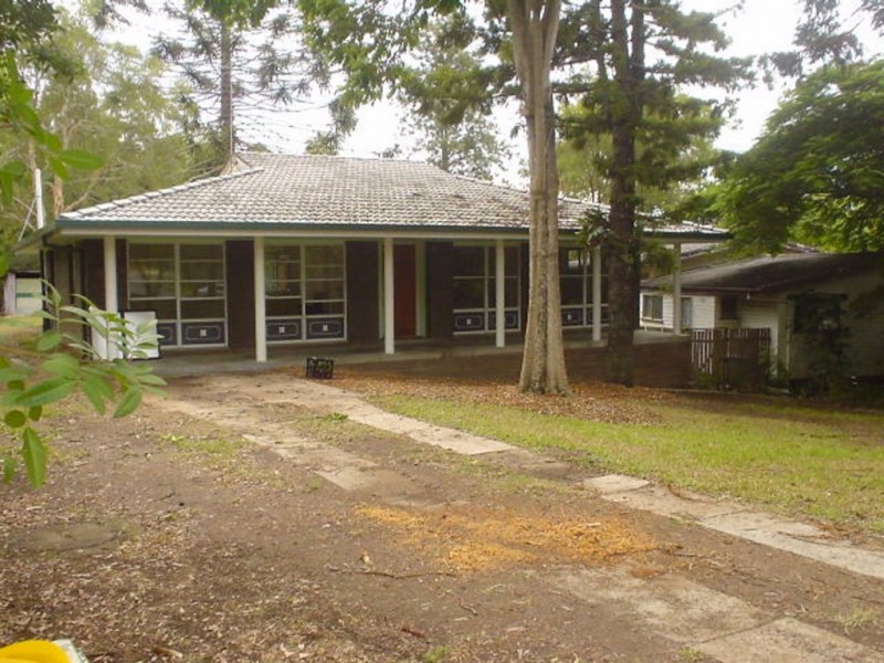 55 Bray Road, Lawnton QLD 4501